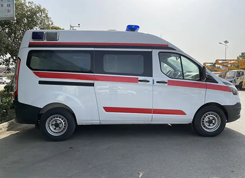 将乐县客户案例